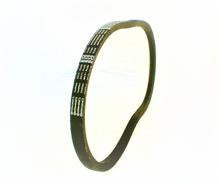 CONTINENTAL AG B36 (5L390)