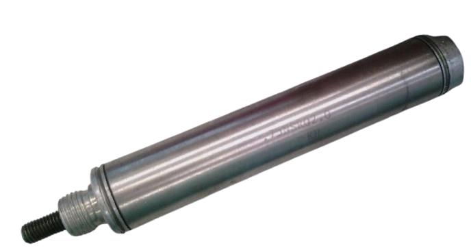 PARKER 75NSR020