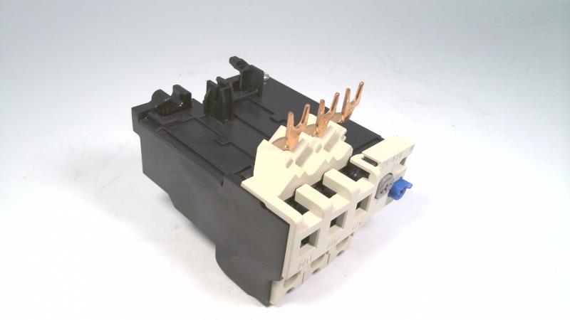 MITSUBISHI TH-N20CX-9A