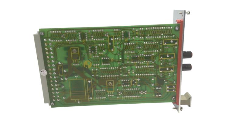 BOSCH VT 2013 S16/2