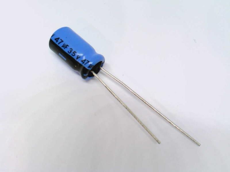 LELON REA470M1VBK-0611P