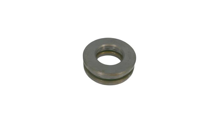 SCHAEFFLER GROUP GT9