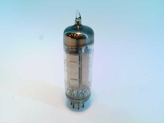 GENERAL ELECTRIC 3BN6