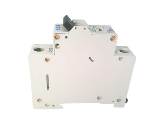 EATON CORPORATION FAZ-B13/1