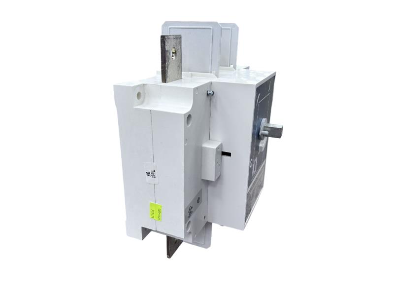 EATON CORPORATION R9F3600U