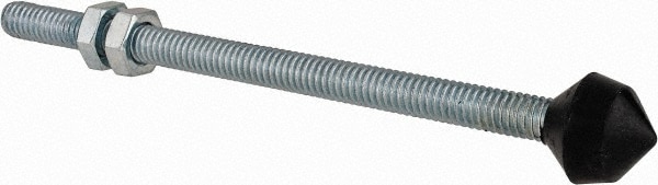 DOVER CORPORATION 519208