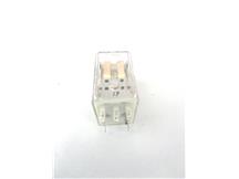 TE CONNECTIVITY R10-E1X2-V15.0K