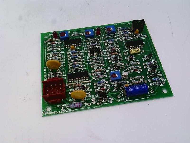 KOHLER COMPANY 292482