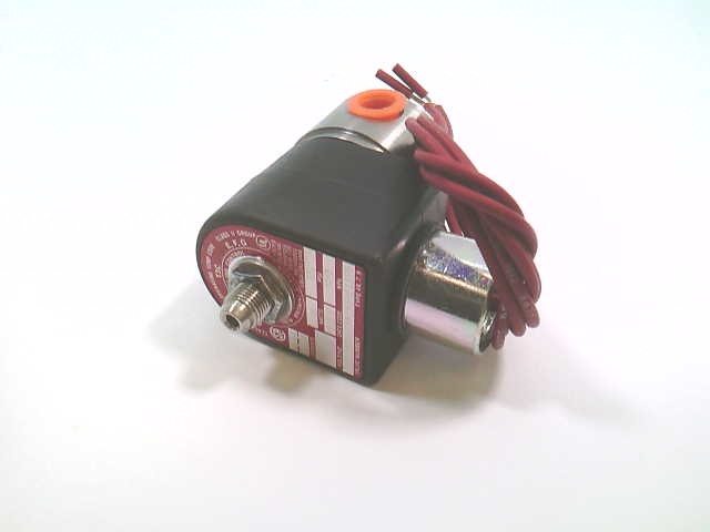 PARKER 71315SN2ENR1N0H111P3