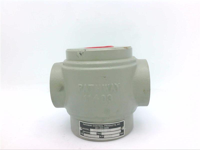 PATHWAY LIGHTING C300-11-00