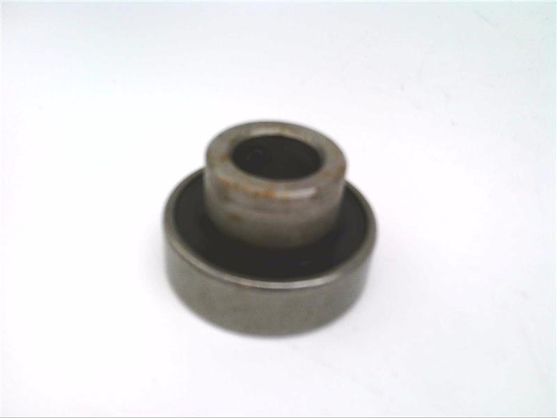 RBC BEARINGS N6910.BTN