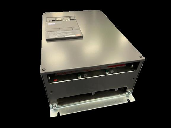 MITSUBISHI FR-F740-00770-NA