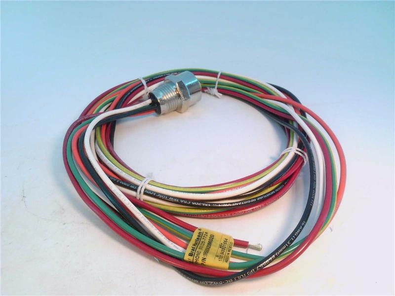 MOLEX 1R5000A20M020