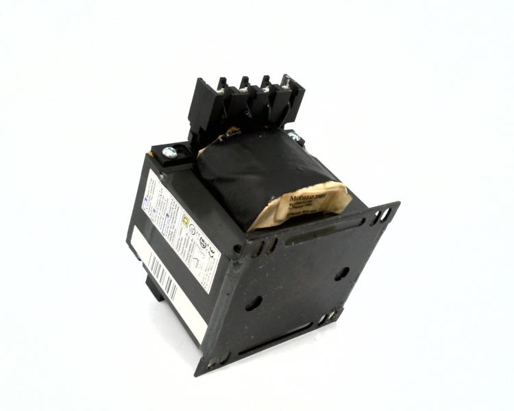 SCHNEIDER ELECTRIC 9070T250D1