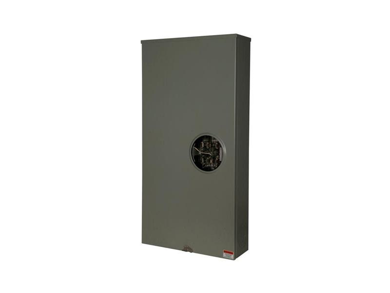 UFTH7330UCH by EATON CORPORATION