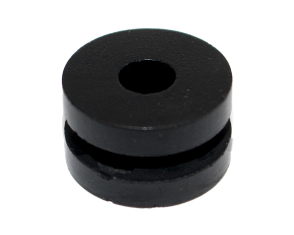 LAVELLE INDUSTRIES 8141