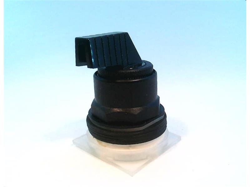 SCHNEIDER ELECTRIC 9001-SKS53FB