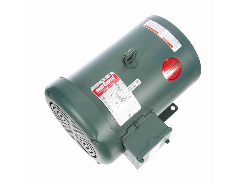 REGAL REXNORD 132558.00