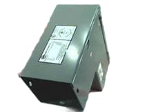 44 FL OUT by EATON CORPORATION
