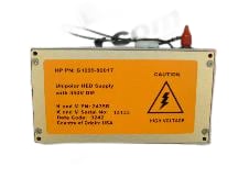 AGILENT G1099-80017