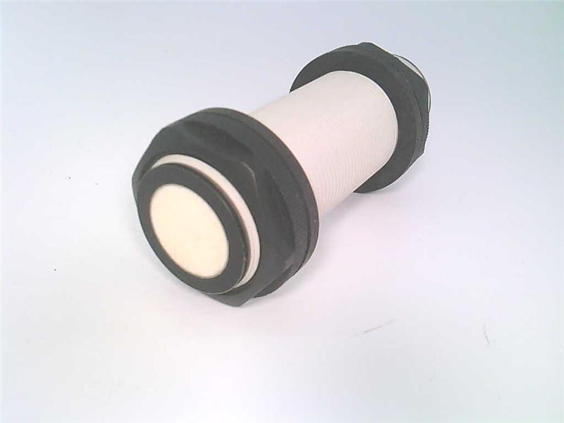 AUTOMATION DIRECT UT1B-E7-0E