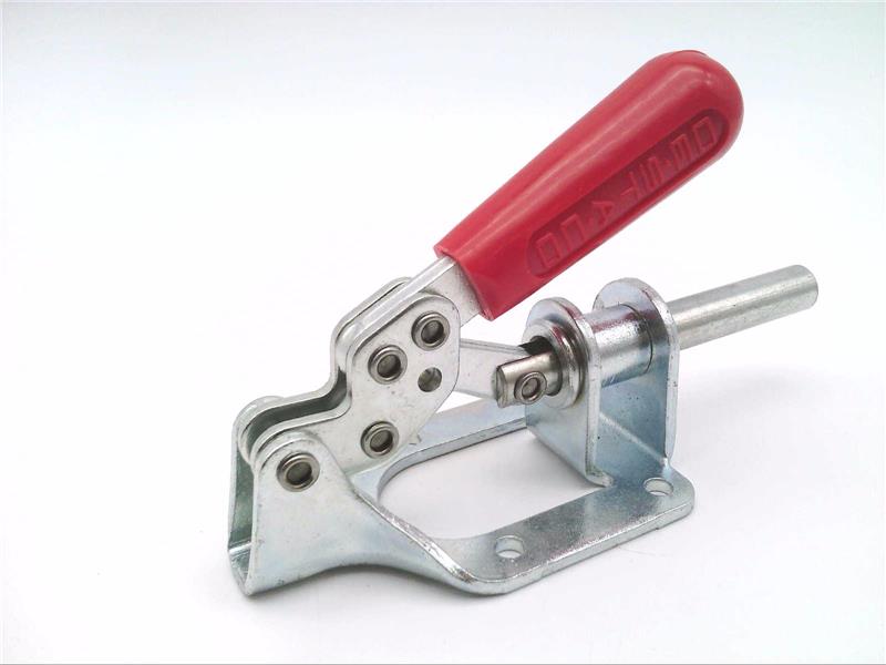 DOVER CORPORATION 605