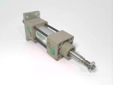 ASCO ZB032/0030CF2A1