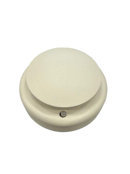 KIDDE-FENWAL, LLC V-PS