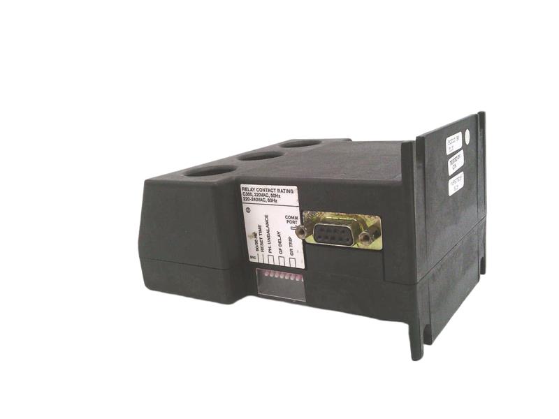 IQ-504A by WESTINGHOUSE