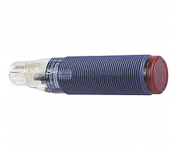 TELEMECANIQUE SENSORS XUB0AKSNM12T