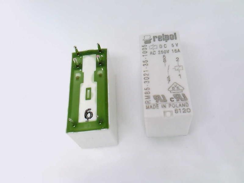 RM85-3021-35-1005 by RELPOL