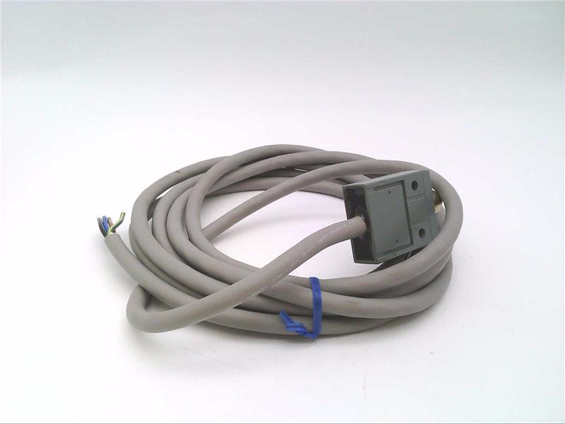 ALLEN BRADLEY 802B-CSADXSXC3