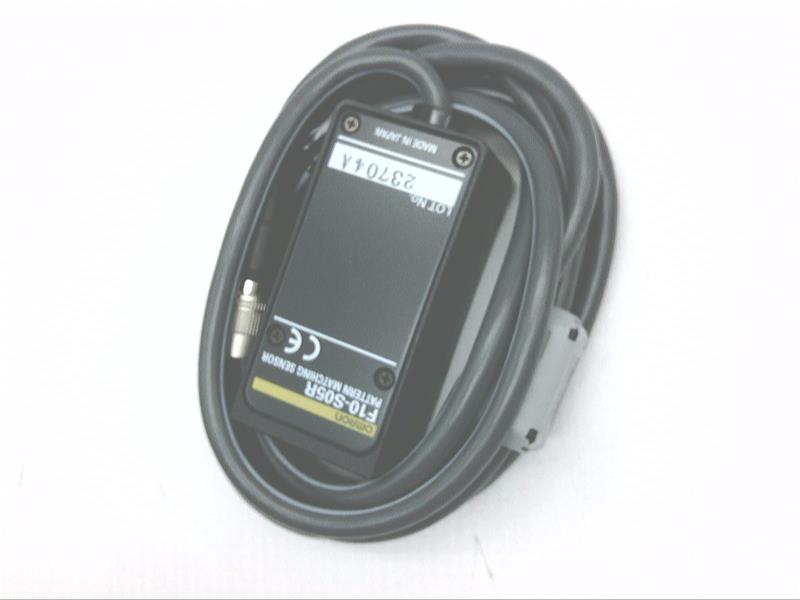 OMRON F10-S05R