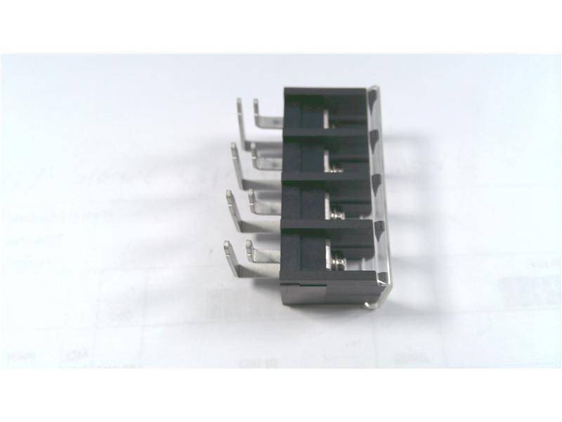 BLOCKMASTER OULP-936N-B04PC