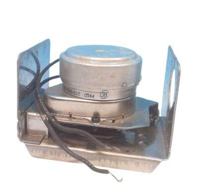 HONEYWELL VU844A1060