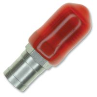 TE CONNECTIVITY 1060498-1