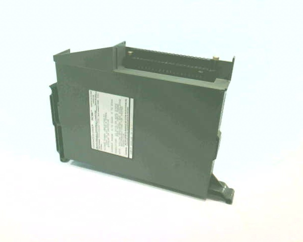 FIVES 502-03642-00R1