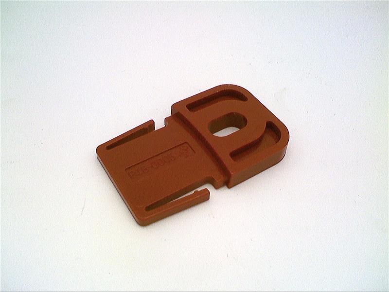 P48-0005 by HONEYWELL