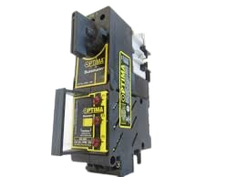 EATON CORPORATION OPM-SW