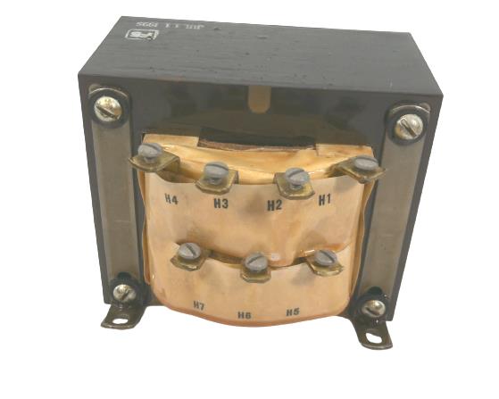 ASEA BROWN BOVERI 41715514A