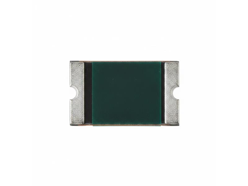 EATON CORPORATION PTS181224V110