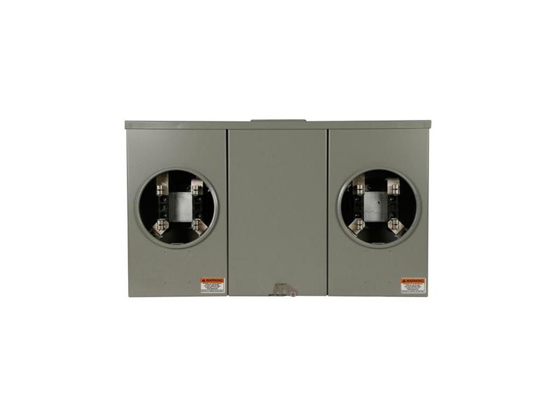 EATON CORPORATION URT2R2332UCH