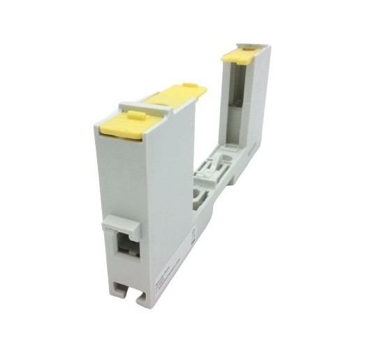 26996 by SCHNEIDER ELECTRIC