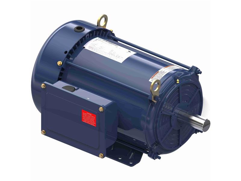 REGAL REXNORD 215TBFW7001