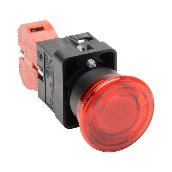 AUTOMATION DIRECT GCX3226-120