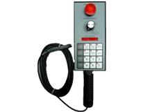 DANAHER MOTION M.1018.3035