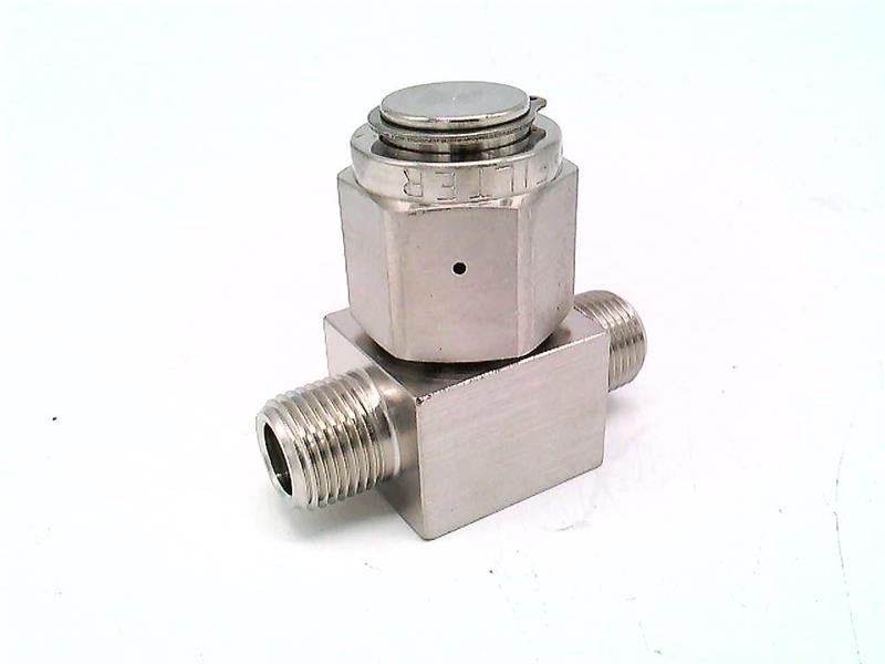 SWAGELOK SS-6TF2-140