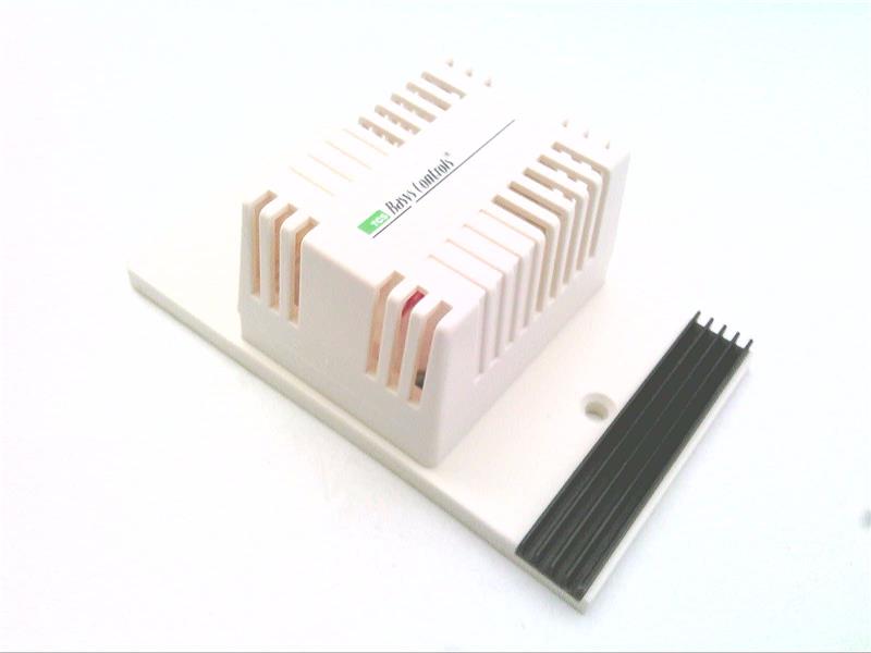 TCS BASYS CONTROLS TS1000