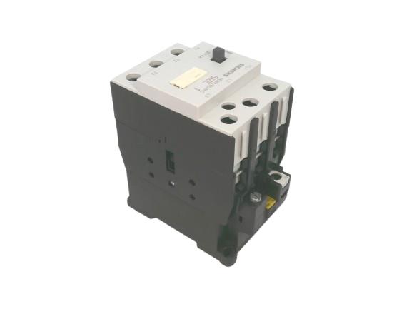 SIEMENS 3TF4422-0AK61