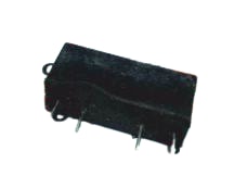 HASCO 711-24
